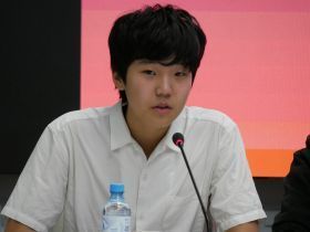 Якутский мультфильм «Тооку уонна Чысхаан» выходит на большие экраны