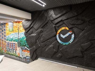 Рекордные 855 млн бонусов Спасибо получат клиенты Сбера на Зелёный день