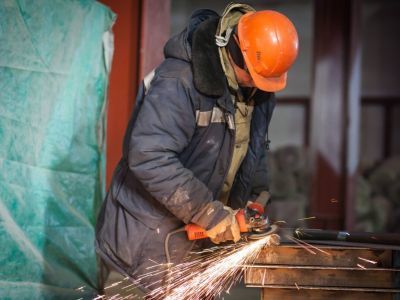 Более 1200 якутян прошли профобучение по нацпроекту «Кадры»