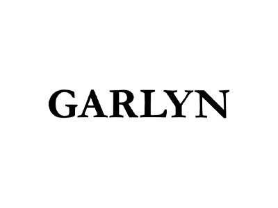 Garlyn
