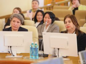 Якутские конфеты вошли в топ-100 лучших товаров России