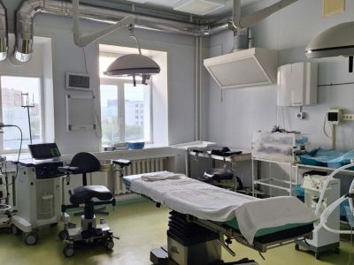 Медицинские работники Якутии продолжают помогать ветеранам СВО