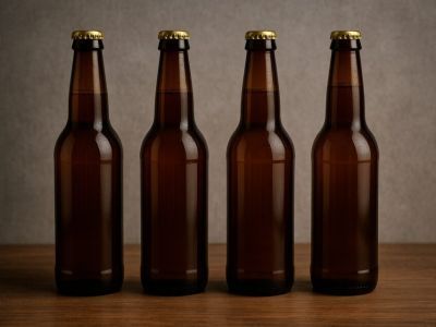 В Якутске усилили работу по пресечению нарушений правил торговли алкоголем