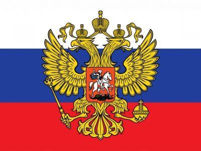 Путин наградил почетными званиями двух жителей Якутии