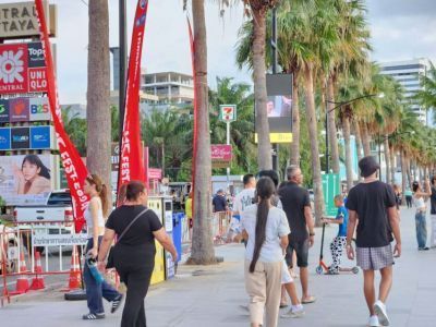 Аналитики МегаФона отмечают всплеск интереса к ИИ-инструментам среди туристов Дальнего Востока