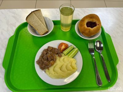 Эксперт рассказала, в каких случаях обед оплачивается работодателем