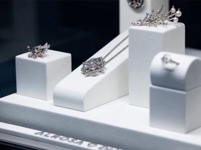 Царь камней