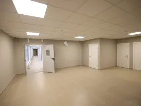 В Нерюнгри дети-сироты получили квартиры в новом доме