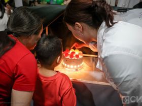 В Якутске открылась ярмарка трудоустройства, где предлагают пять тысяч вакансий