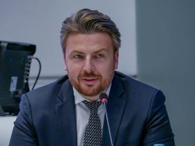 В Якутске впервые за 33 года проходит оперно-балетный фестиваль «Чайковский-фест»