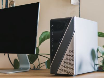 Школьница из ДНР прошла стажировку в якутской студии геймдизайна