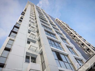 Второй этап программы переселения из аварийного жилья в Якутии начнется в 2026 году