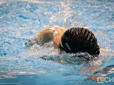 Для участников СВО в Якутии организованы бесплатные занятия спортом