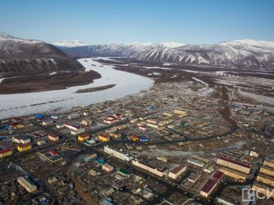 Якутия примет VI Северный форум по устойчивому развитию