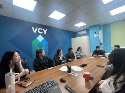 Имидж Якутии будут формировать через модные бренды