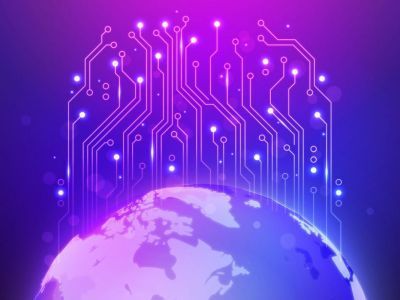 В регионах растет конкуренция за ИТ-кадры