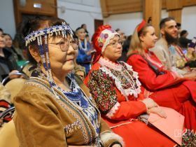 В Якутии разработали дорожную карту развития народно-художественных промыслов