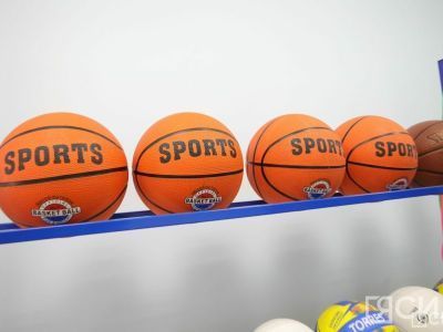 По программе «Земский тренер» в Якутии откроют 18 вакансий