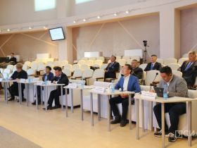 В Якутии подвели итоги муниципального этапа кадровой программы «Якутия — Земля героев»