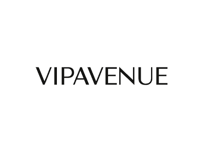 VipAvenue