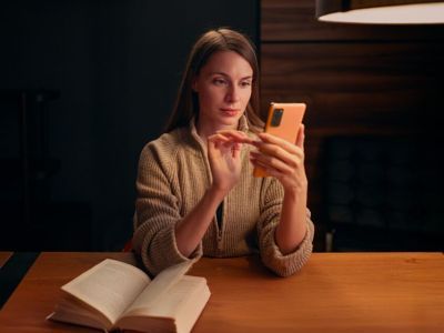 В Якутии число разговоров по телефону выросло на треть — Билайн