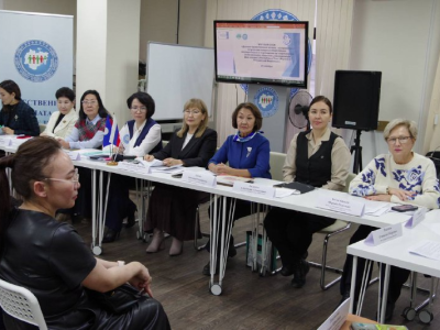 Все социальные выплаты семьям будут произведены в текущем году