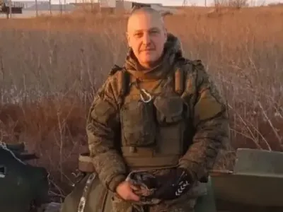Социальный контракт помог ветерану СВО открыть строительную фирму в Ленске