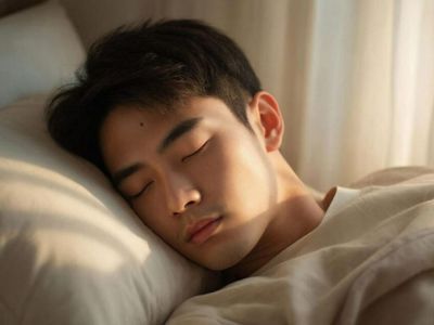 Врач рассказала, как быстрее просыпаться по утрам