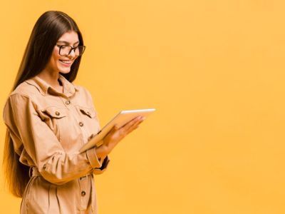 Билайн обновил линейку тарифов для дата-устройств: больше гибкости и выгоды