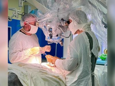 148 медиков поступили работать в учреждения Нерюнгринской ЦРБ с начала года