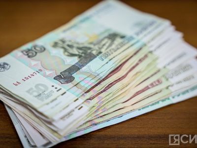 Чаще всего якутяне оставляют чаевые в ресторанах и кафе