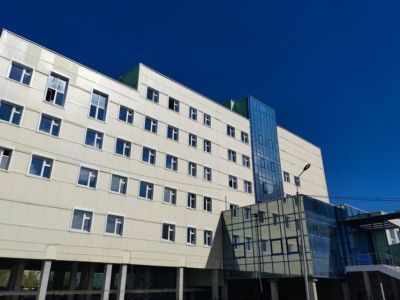 В Якутске судебные приставы переехали на новый адрес