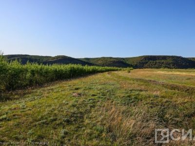 Участникам СВО в Якутске выдали 72 земельных участка