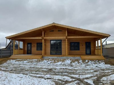 Более 1000 семей обрели свой дом по программе Дальневосточной ипотеки вместе с АЭБ