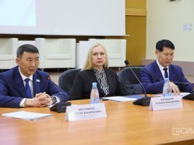 В здании Якутской мужской прогимназии планируют разместить музей
