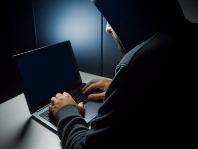 В МВД рассказали, какие личные данные нельзя передавать незнакомцам