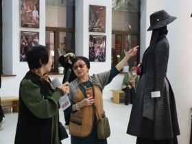 В Якутске состоялась премьера спектакля «Судьба человека»