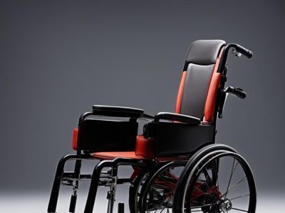 Работодатели могут получить до 200 тысяч рублей на оборудование рабочих мест для инвалидов