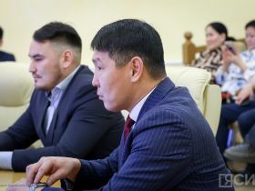 О раскопках и уникальных находках в 2025 году рассказали в Якутске