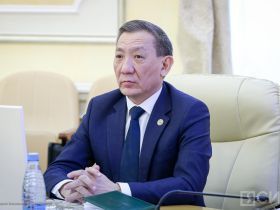 О раскопках и уникальных находках в 2025 году рассказали в Якутске
