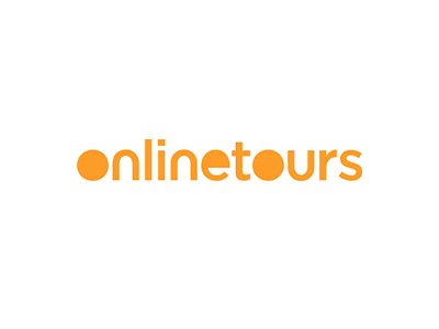 Onlinetours