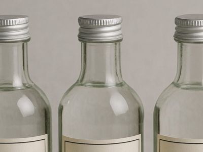 Росстандарт впервые с 2015 года обновил ГОСТ на спирт