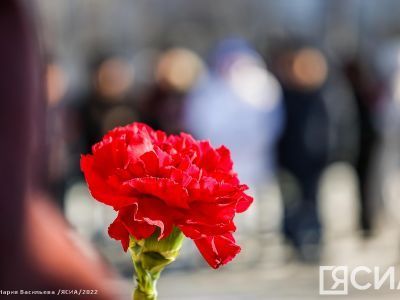 Сулустан Заболоцкий: «Проект мемориального комплекса на Маганском кладбище согласован с родными бойцов»