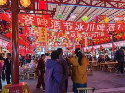 Новый тренд: жители Якутии устремились учить китайский язык