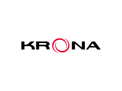 KRONA