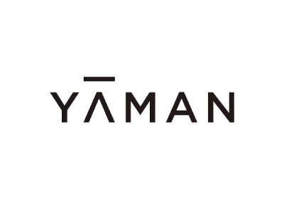 YamanShop