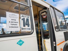 В Якутии COVID-19 переболели все, многие — не по разу. Вспомним, через что мы прошли
