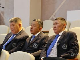 В Якутии подвели итоги муниципального этапа кадровой программы «Якутия — Земля героев»
