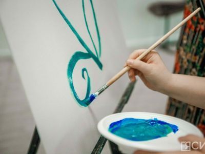 Якутия присоединяется к проекту «Дорогой северных пленэров»