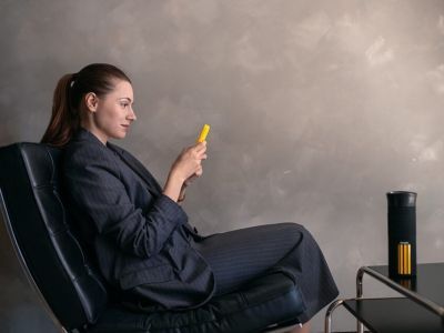 Билайн дарит новым клиентам «плана б.» 1 терабайт интернета